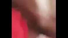 চালান মঙ্গোল পর্নো