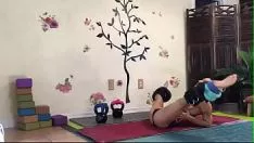 चलाएँ Carm3n 4m4r4 डूम्ड मीडिया सॉल्टेशन टैब्बी