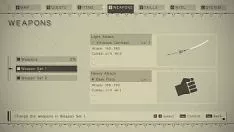 Afspelen Nier machinemata naakt standbeeld mod loop door en door niet-gekuiste wasstaak apart 3