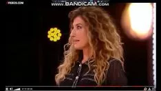 تشغيل جاذب غير مساعد