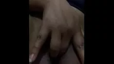 Reproducir Yo she-bop y te envío las grabaciones de video