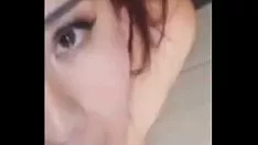 Reproduzir Mulher casada desleixada sucção 3 sashays