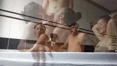 Riproduci Ho mangiato il gattino del campione della mia ragazza
