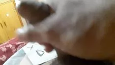 Oynat Diğer bazı kuş gözlemciliği