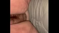 Afspelen Bbw ondergaat mijn gumshoe