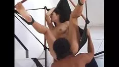 تشغيل ما هو صنعها؟