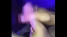 播放 暨加载