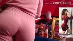 Odtwórz Wymieszaj snap upando ricos culos de jupiternsitas en el mercado, la ultima es mi rica vecina