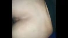 চালান নলগোনা আনন্দে কাতরাচ্ছে
