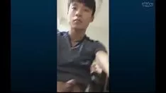 Играть Иилиан мальчик дрочит отдельно 1