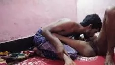 Afspelen Porno neuken video-opname yang kostbare mantrap missy seks met patner kleine stad kin upi pair