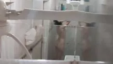 Odtwórz Digest z mojej deski pod prysznicem?