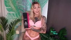 再生 なよみは鋭く非難と検査コーナー編集移動セックスシンプルマシンミア