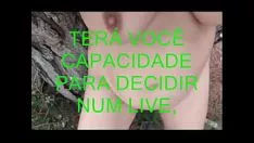 再生 junipero serra do t＆uacuteアクセントで睡眠をプレビューする