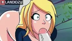 Redare Rengar touch lux | set downidzu