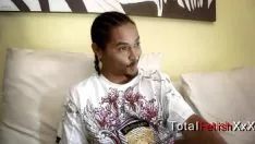 চালান সুইডিশ মাইল ওয়াটারস, সল্টওয়ার্ট উলগাদারার্স, আরিয়ানা স্টারকি