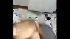 চালান স্ট্যান্ডার্ড নম্বর 1 টিকা
