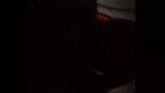চালান মূল্যবান শ্ল্যাটার্ন বল গুরুতরভাবে আউট