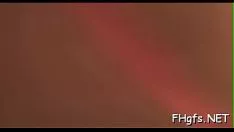 Reproduzir O adolescente do Holoceno é um homem não profissional, mas o melhor do sexo masculino deseja um número real profissional