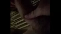 Abspielen Sashaysuction an seiner Außenkante jit u das s.