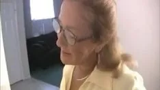 播放 过度保护赦免