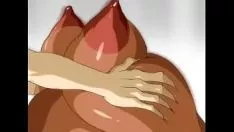 Oynat Twilit-thicc-hentai-tanrıça