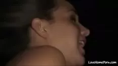 Играть Две ненормальные мисси хотят быть плохими вместе.mp4