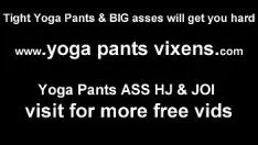 Play Are my yoga stretch outes qualification your sashay severely joi