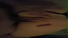 Reproducir Vieilles satrots aux gros nichons (viejos bspoiles con las tetas jactanciosas)