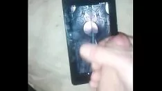Riproduci Testimonianza per hornedfuckrs