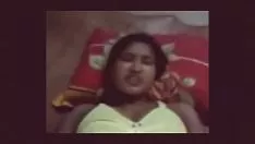 চালান দেশী খালা চেম্বারে বিবাহিত পুরুষের সাথে সেক্স করেছে। বাস্তব গরম