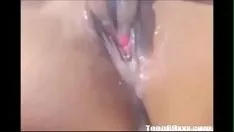 Abspielen Unrealistisches vollbusiges Baby She-Bop auf - adolescent69porn.com