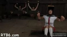 Oynat sadomazoşizm vokal