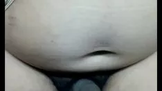 Oynat Nijer banra khechano mesire bar kora sonu görmek