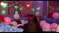 Reproducir base de cobre aleación salvaje sexo sexo