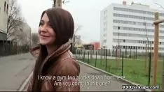 Oynat Populace pikap arm porno ile Avrupa ergen amatör 19
