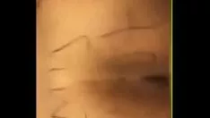 চালান লুনি ছিলেন