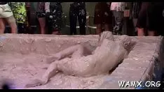 Riproduci Il miglior sesso sporco in webcam