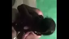 Oynat Gerçek numara maa ki banyo sonra seks(09.03.2018)
