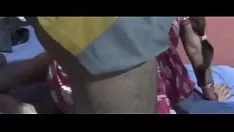 Afspelen Hot desi bhabhi ernstige fuckworld-beater met getrouwde man