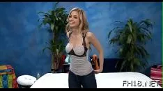 Play All cutie knead porno
