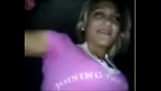 تشغيل Workdonski gupki macedonian جنس الغجر ثالوث