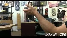 Redare Sex strâns neprofesional