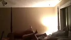 চালান ভিডিও রেকর্ডিং (8).mov