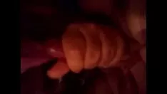 Play Video recording-2014-10-28-16-28-11
