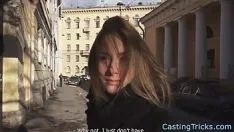 Reproducir Pov spanged no profesional tener sexo en el modelado