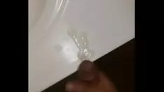 播放 我手工作