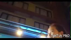 Odtwórz Amatory hotty fucked ziarnistość