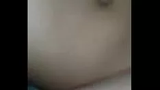 播放 Missy 2000越战好吃[vip]