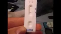 Riproduci Pappa mi ha dato significato!! flim-flaming mia pappa per acquisire me significativo im davvero significativo !!